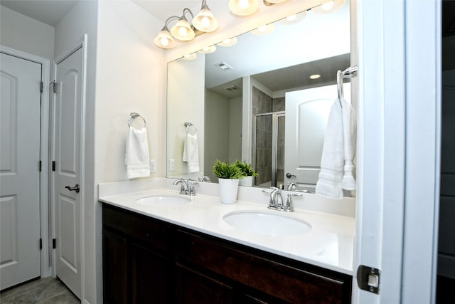 345 Brenham Pass, Georgetown, TX 78633 - photo 18