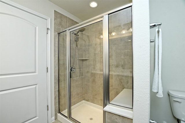 345 Brenham Pass, Georgetown, TX 78633 - photo 19