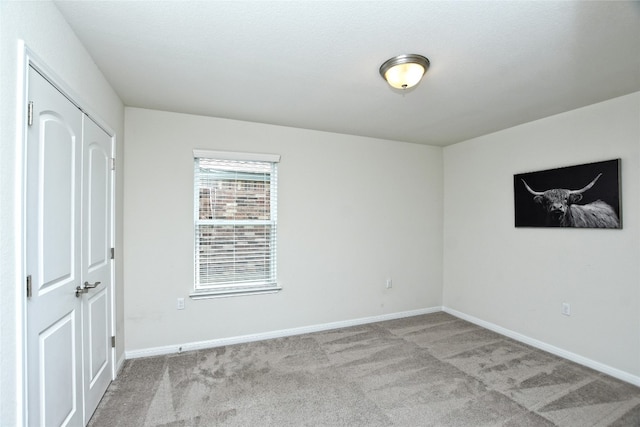 345 Brenham Pass, Georgetown, TX 78633 - photo 20