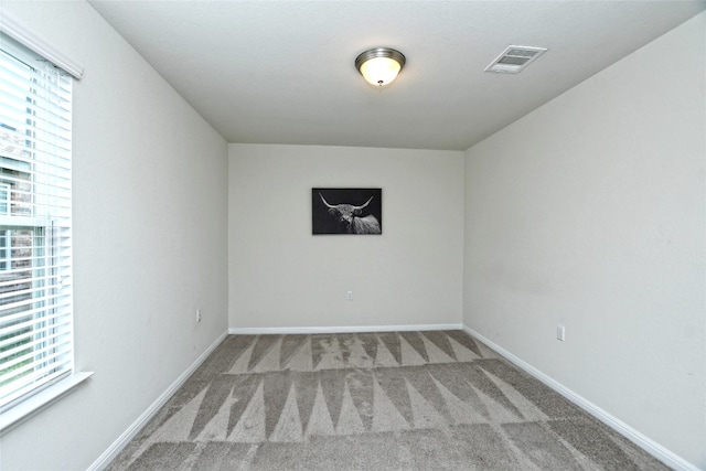 345 Brenham Pass, Georgetown, TX 78633 - photo 21