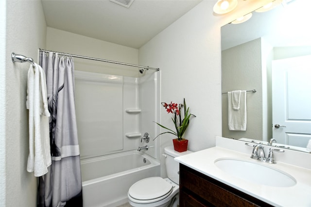 345 Brenham Pass, Georgetown, TX 78633 - photo 22