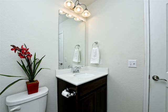 345 Brenham Pass, Georgetown, TX 78633 - photo 23