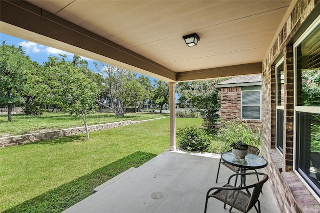 345 Brenham Pass, Georgetown, TX 78633 - photo 24