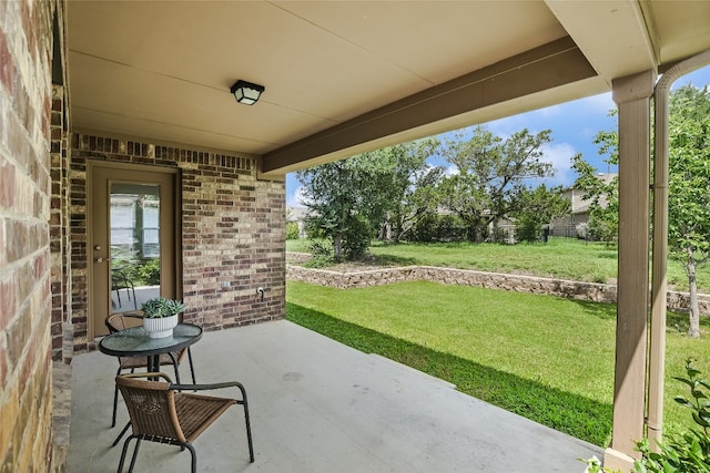 345 Brenham Pass, Georgetown, TX 78633 - photo 25