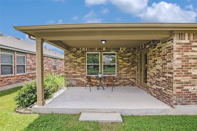 345 Brenham Pass, Georgetown, TX 78633 - photo 26