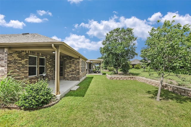 345 Brenham Pass, Georgetown, TX 78633 - photo 27