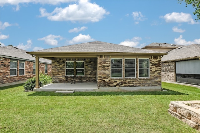 345 Brenham Pass, Georgetown, TX 78633 - photo 28
