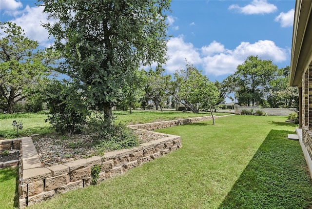 345 Brenham Pass, Georgetown, TX 78633 - photo 29