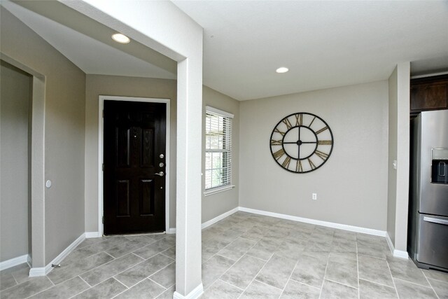 345 Brenham Pass, Georgetown, TX 78633 - photo 6