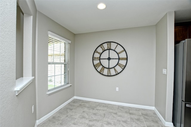 345 Brenham Pass, Georgetown, TX 78633 - photo 7