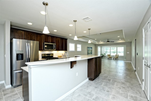 345 Brenham Pass, Georgetown, TX 78633 - photo 8