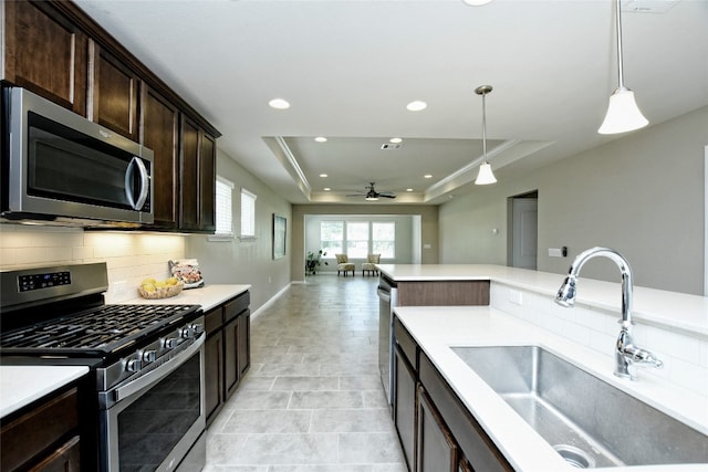 345 Brenham Pass, Georgetown, TX 78633 - photo 9