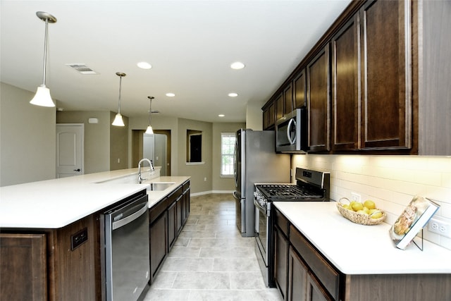 345 Brenham Pass, Georgetown, TX 78633 - photo 10
