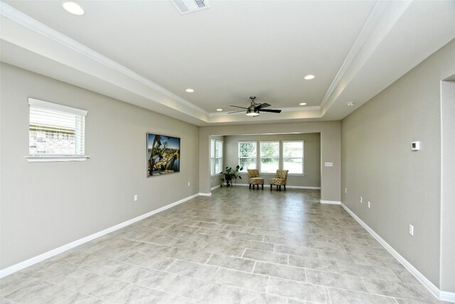 345 Brenham Pass, Georgetown, TX 78633 - photo 11