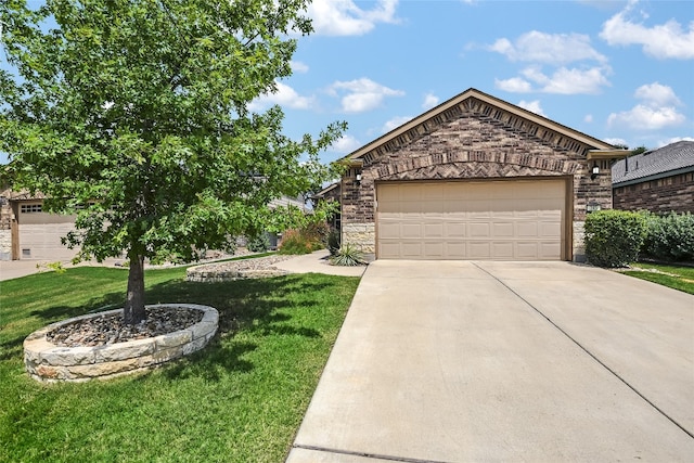 345 Brenham Pass, Georgetown, TX 78633 - photo 2