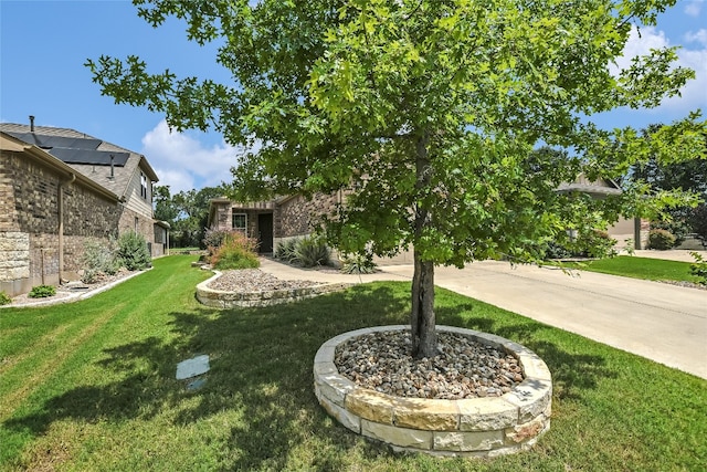 345 Brenham Pass, Georgetown, TX 78633 - photo 3