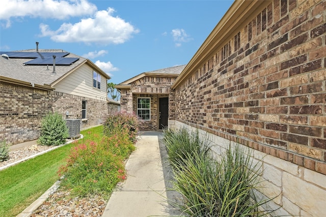 345 Brenham Pass, Georgetown, TX 78633 - photo 5