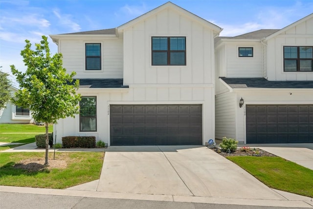 110 Threshing Rd Unit A, Buda, TX 78610 - photo 1