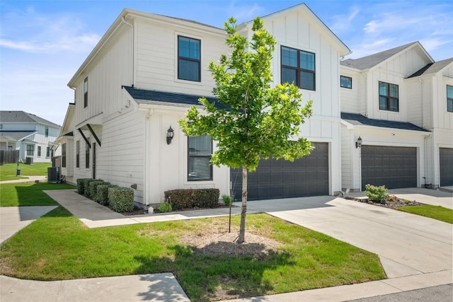 110 Threshing Rd Unit A, Buda, TX 78610 - photo 2