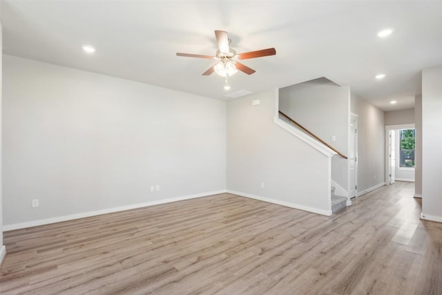 110 Threshing Rd Unit A, Buda, TX 78610 - photo 4