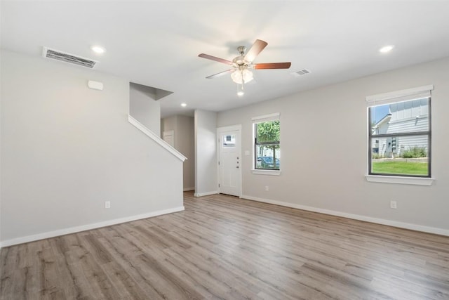 110 Threshing Rd Unit A, Buda, TX 78610 - photo 5