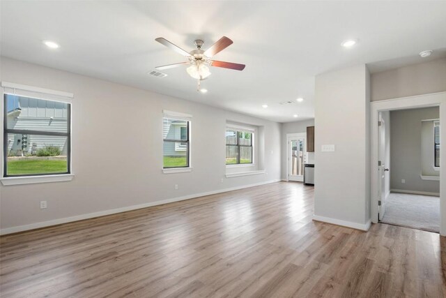 110 Threshing Rd Unit A, Buda, TX 78610 - photo 6