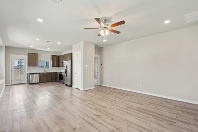 110 Threshing Rd Unit A, Buda, TX 78610 - photo 3