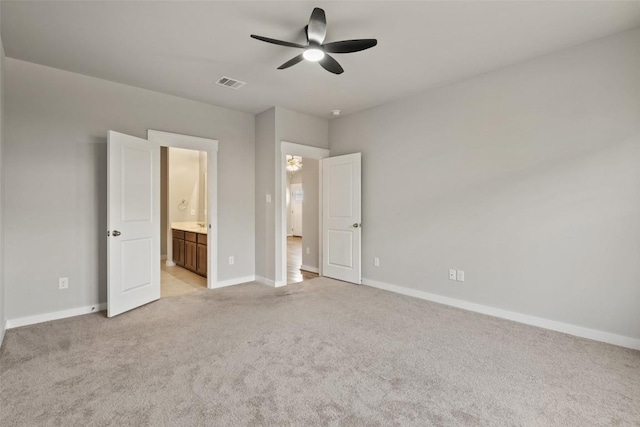 110 Threshing Rd Unit A, Buda, TX 78610 - photo 12