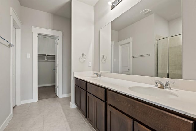 110 Threshing Rd Unit A, Buda, TX 78610 - photo 14