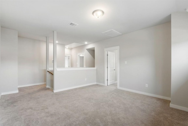 110 Threshing Rd Unit A, Buda, TX 78610 - photo 18