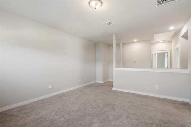 110 Threshing Rd Unit A, Buda, TX 78610 - photo 20