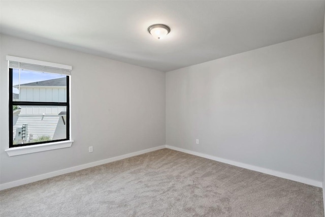 110 Threshing Rd Unit A, Buda, TX 78610 - photo 21