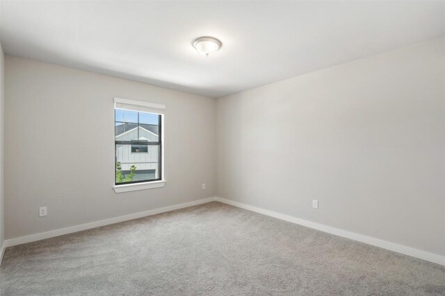 110 Threshing Rd Unit A, Buda, TX 78610 - photo 22