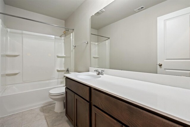 110 Threshing Rd Unit A, Buda, TX 78610 - photo 24