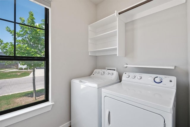 110 Threshing Rd Unit A, Buda, TX 78610 - photo 26