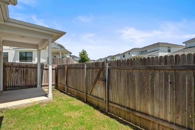 110 Threshing Rd Unit A, Buda, TX 78610 - photo 29