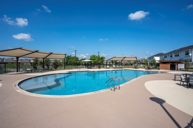 110 Threshing Rd Unit A, Buda, TX 78610 - photo 31