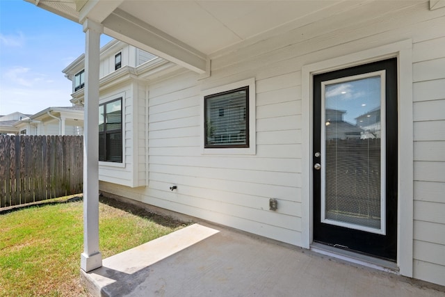 110 Threshing Rd Unit A, Buda, TX 78610 - photo 27