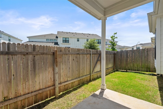 110 Threshing Rd Unit A, Buda, TX 78610 - photo 28