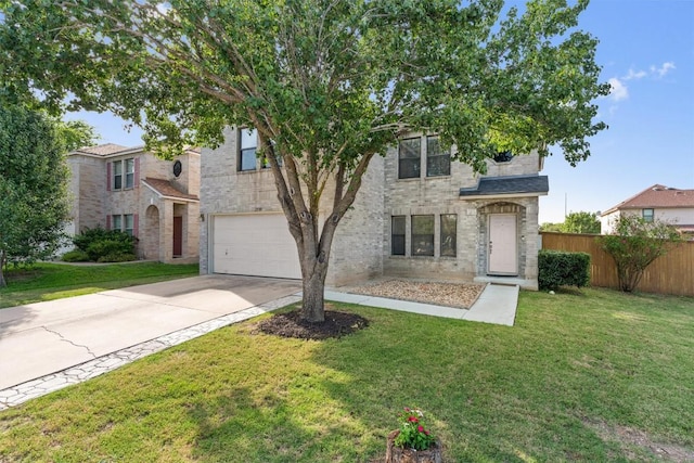 2009 Rim Rock Dr, Leander, TX 78641 - photo 2
