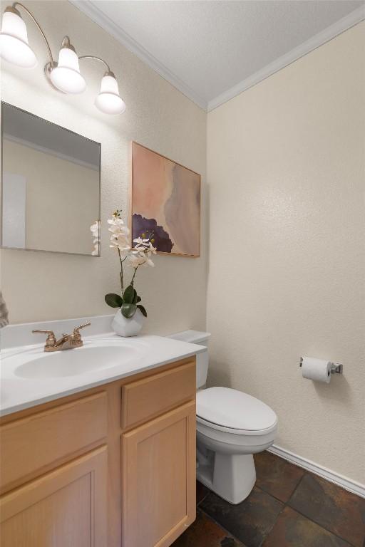2009 Rim Rock Dr, Leander, TX 78641 - photo 14