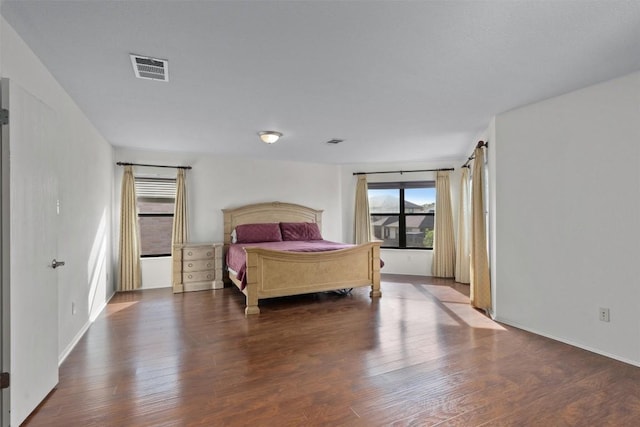 2009 Rim Rock Dr, Leander, TX 78641 - photo 18