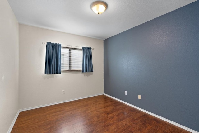 2009 Rim Rock Dr, Leander, TX 78641 - photo 22
