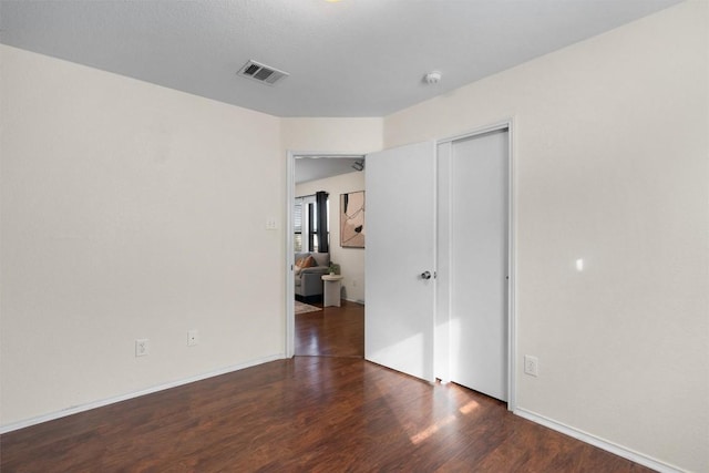 2009 Rim Rock Dr, Leander, TX 78641 - photo 23