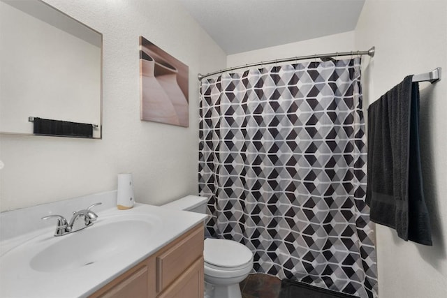 2009 Rim Rock Dr, Leander, TX 78641 - photo 24