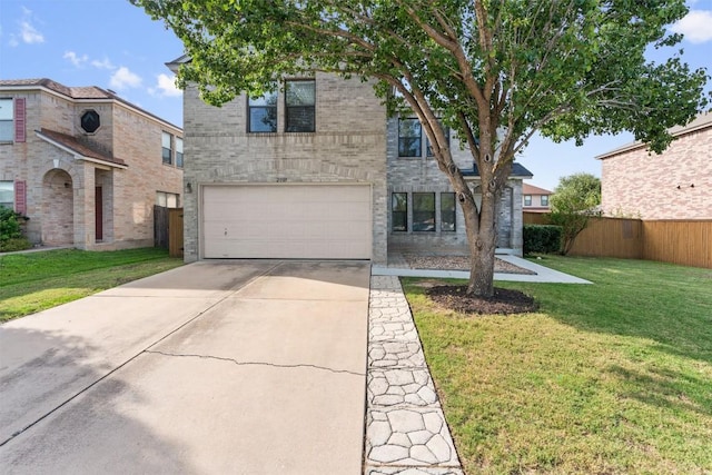 2009 Rim Rock Dr, Leander, TX 78641 - photo 1
