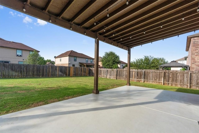 2009 Rim Rock Dr, Leander, TX 78641 - photo 27