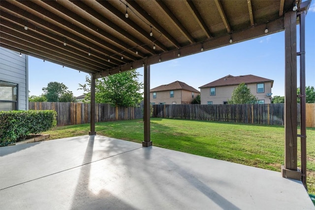 2009 Rim Rock Dr, Leander, TX 78641 - photo 28