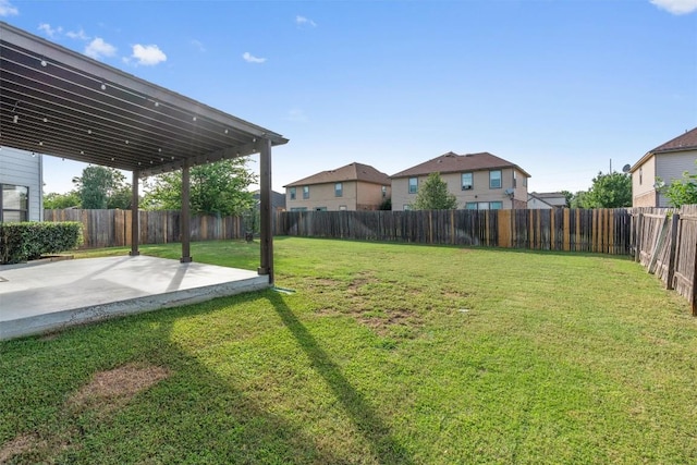 2009 Rim Rock Dr, Leander, TX 78641 - photo 29