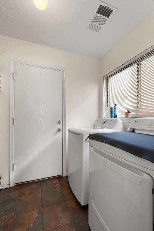 2009 Rim Rock Dr, Leander, TX 78641 - photo 13